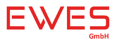 EWES GmbH